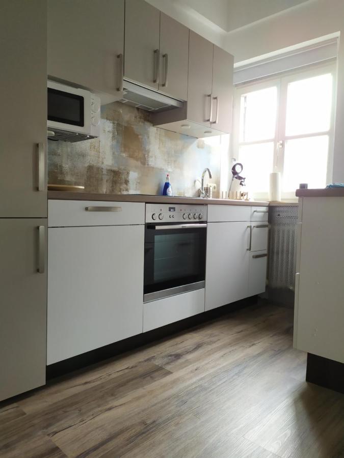 Ferienwohnung Lattenberg Bayerisch Gmain Ngoại thất bức ảnh