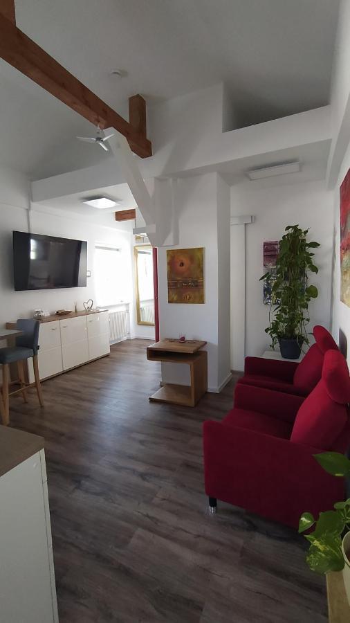 Ferienwohnung Lattenberg Bayerisch Gmain Ngoại thất bức ảnh
